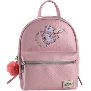 618pok013-children-s-backpack-nomadict-pokemon-mew-pink-28-cm