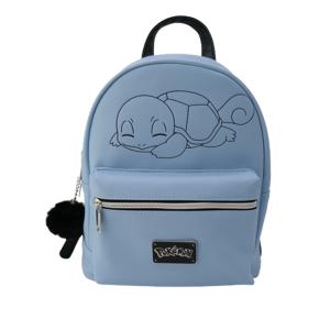 618pok015-children-s-backpack-nomadict-pokemon-squirtle-carapuce-sleeping-blue-28-cm