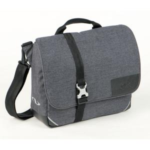 374546-bike-handlebar-bag-norco-norwich-urban-grey-6-5-l