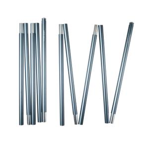 107278-replacement-aluminium-rods-nordisk-midgard-9-2-x2-aluminum-one-size