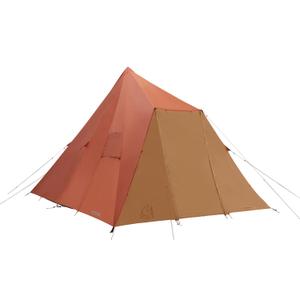 122054-tent-nordisk-thrymheim-5-peak-495x295x265-cm-275x280x257-cm
