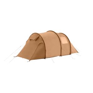 122056-tent-nordisk-reisa-4-pu-cashew-495x230x190-cm-230x200x180-cm