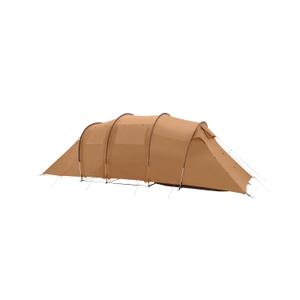 122057-tent-nordisk-reisa-6-pu-cashew-645x295x210-cm-230x280x200-cm