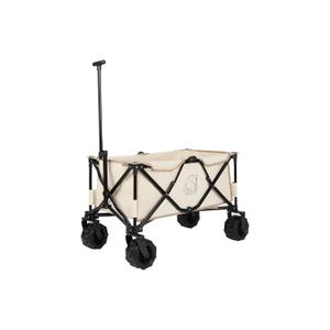 127012-cotton-canvas-trolley-nordisk-natural-64x50x94-cm