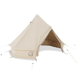 142023-cotton-tent-nordisk-asgard-12-6-technical-sandshell-one-size