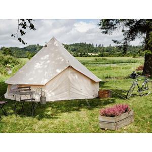 product/n/o/nordisk_142023_sandshell_3.jpg