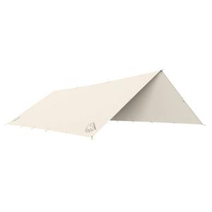 142039-100-cotton-tarp-nordisk-kari-20-sandshell-400-cm