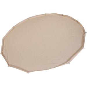 146012-zipped-floor-mat-nordisk-alfheim-12-6-simply-taupe-beige-400-cm