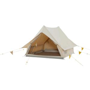 148051-tent-nordisk-ydun-sandshell-155x210x125-cm