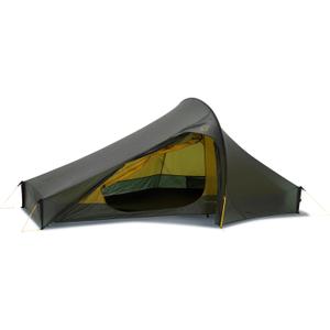 151006-tent-nordisk-telemark-2-green-alu-235x175x106-cm-220x135x91-cm