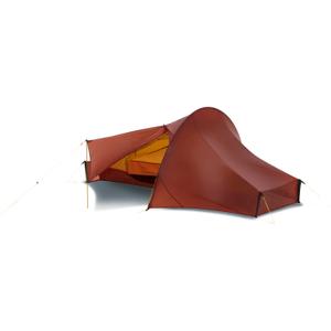 151012-tent-nordisk-telemark-1-burnt-red-235x138x96-cm-220x98x86-cm