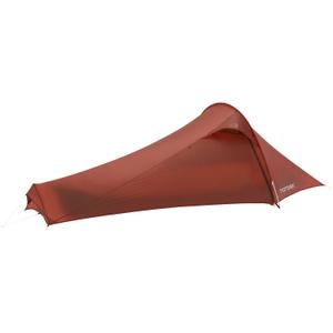 151021-tent-nordisk-lofoten-2-burnt-red-250x125x80-cm-220x120x70-cm