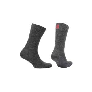 28011p-0-000132-socks-to-fight-against-the-cold-norfolk-sheldon-x2-gray