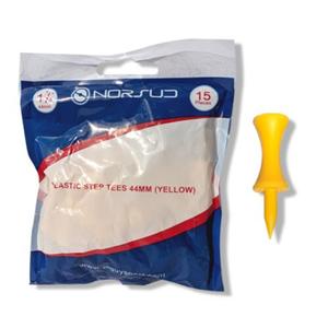 nsdtep001op-opaque-plastic-tiered-stand-norsud-x15-yellow-44-mm