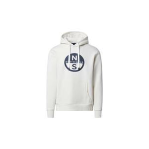 691258-0105-hooded-sweatshirt-north-sails-w-graphic-marshmallow