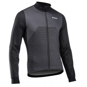nwb89221062-black-dark-grey-jersey-northwave-blade-2-black-dark-grey