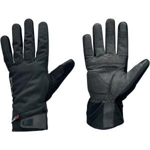 nwbc89212032-bike-gloves-northwave-fast-arctic-black