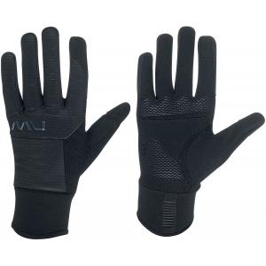 nwbc89212034-bike-gloves-northwave-fast-gel-black