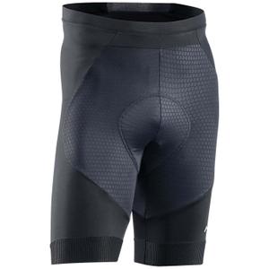 nwe89191255-black-short-northwave-active-pad-k110-black
