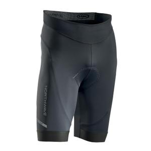 nwe89191255-shorts-court-northwave-active-pad-k110-black