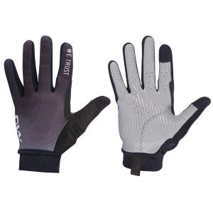 nwe89202331-black-full-finger-gloves-northwave-air-lf-black