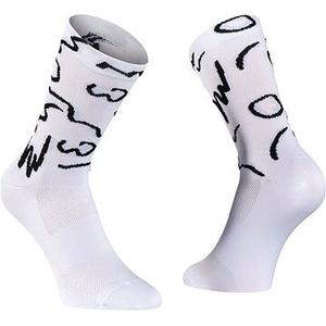 nwe89202339-white-black-socks-northwave-vibe-white-black