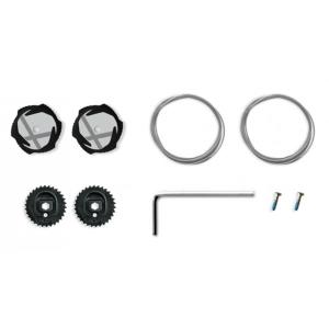 pdnw81212021-11-shoe-adapter-northwave-slw-xdial-white-black-one-size