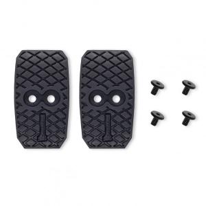 pdnwb81171014-noir-shoe-cover-plate-northwave-x-fire-black-one-size