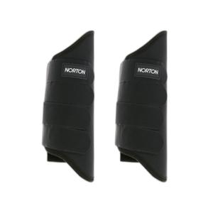 53091000-front-horse-gaiters-norton-1680-d-black