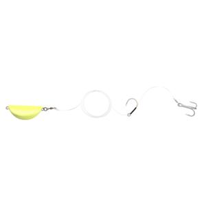 4747-310-leggings-norway-expedition-halibut-150-g-yellow-200-cm