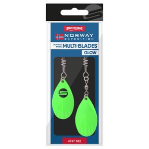 4747-502-fishing-spoon-norway-expedition-multi-blades-glow-one-size