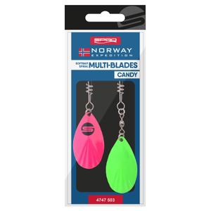4747-503-fishing-spoon-norway-expedition-multi-blades-candy-one-size