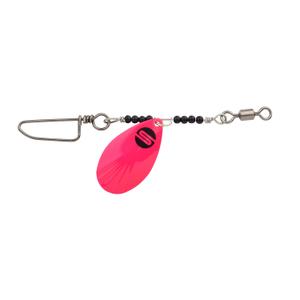 4747-512-fishing-spoon-norway-expedition-x2-pink-one-size