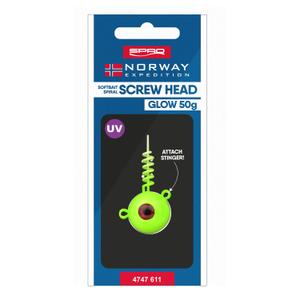 4747-606-lead-head-norway-expedition-screw-natural