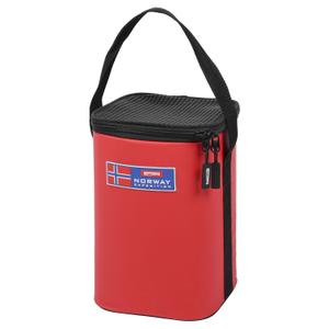 6206-9-fishing-bag-norway-expedition-hd-pilker-red-black-18x18x27-cm