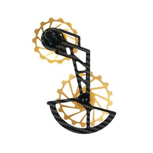 12v-r-8192-gld-derailleur-hanger-nova-ride-shimano-12s-r8100-9200-gold-one-size