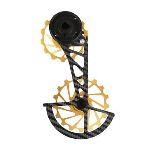 axs-gld-derailleur-hanger-nova-ride-sram-axs-12s-gold-one-size