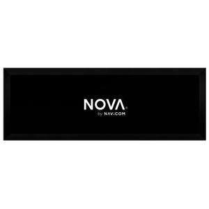 nx4-00960-protective-cover-nova-10-x2-black-one-size