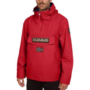 np000hc0-r47-jacket-napapijri-rainforest-summer-light-red