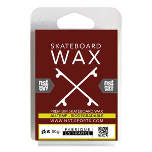 nst-wax-degreaser-nst-eco-wax-red-one-size