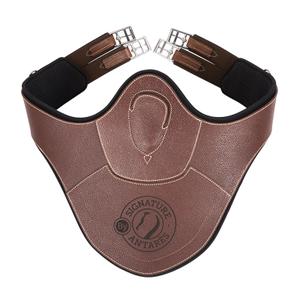 sigob-gir1-brun-signature-long-riding-bib-strap-antares-brown