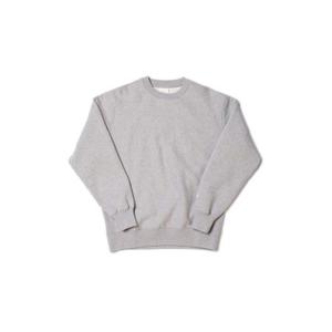 150547b04-sweatshirt-nudie-jeans-hasse-grey