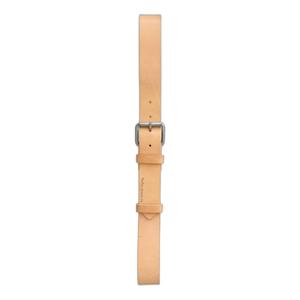 180747b12-leather-belt-nudie-jeans-pedersson-beige