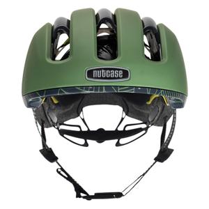 nc105-bag-bike-helmet-nutcase-vio-adventure-bahous-green