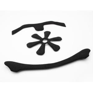nc113-str-bike-helmet-padding-nutcase-black