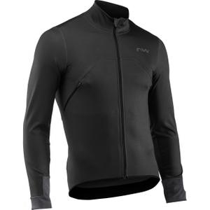 nwb89221063-black-jersey-northwave-extreme-h2o-2-black