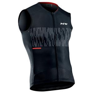 nwe89201274-sleeveless-jersey-northwave-storm-air-black