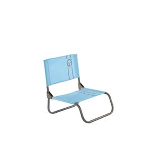 b004-beach-backrest-chair-1-fold-o-beach-blue-48x45x50-cm