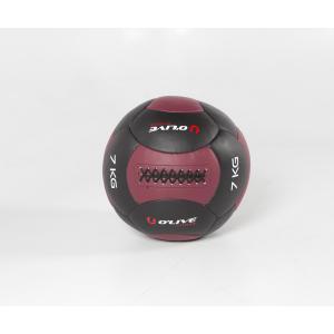 ba06503-functional-training-ball-o-live-fitness-marroon-7-kg
