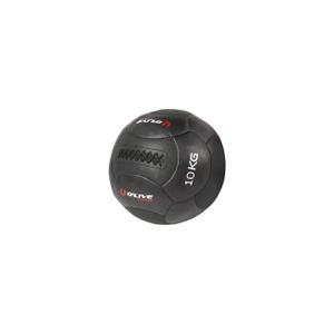 ba06508-functional-training-ball-o-live-fitness-black-10-kg